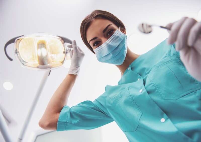 Endodonzia